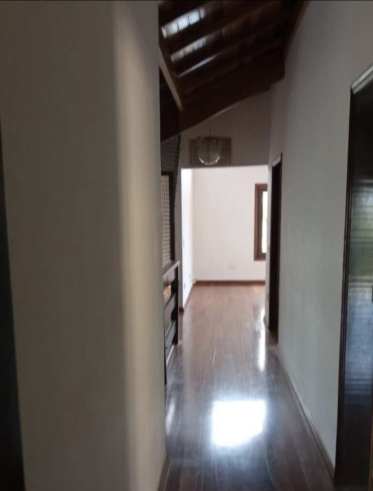 Screenshot_20260408_094521_Chrome