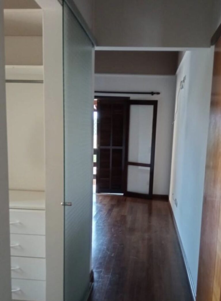 Screenshot_20260408_094535_Chrome