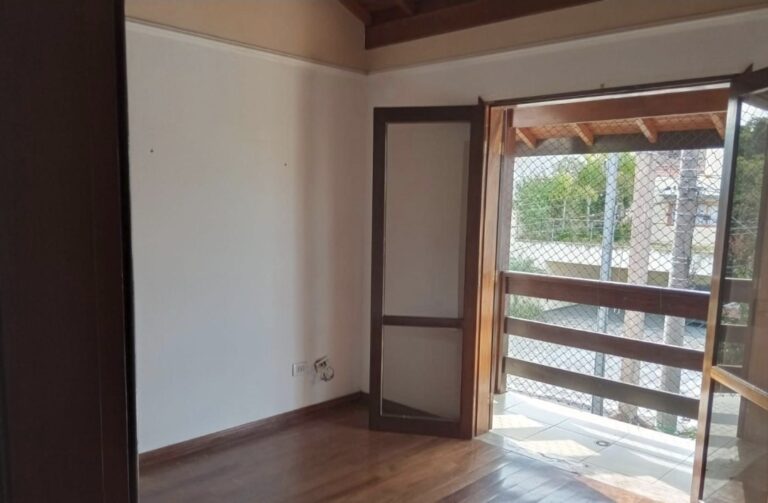 Screenshot_20260408_094543_Chrome