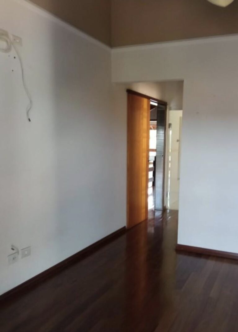 Screenshot_20260408_094556_Chrome