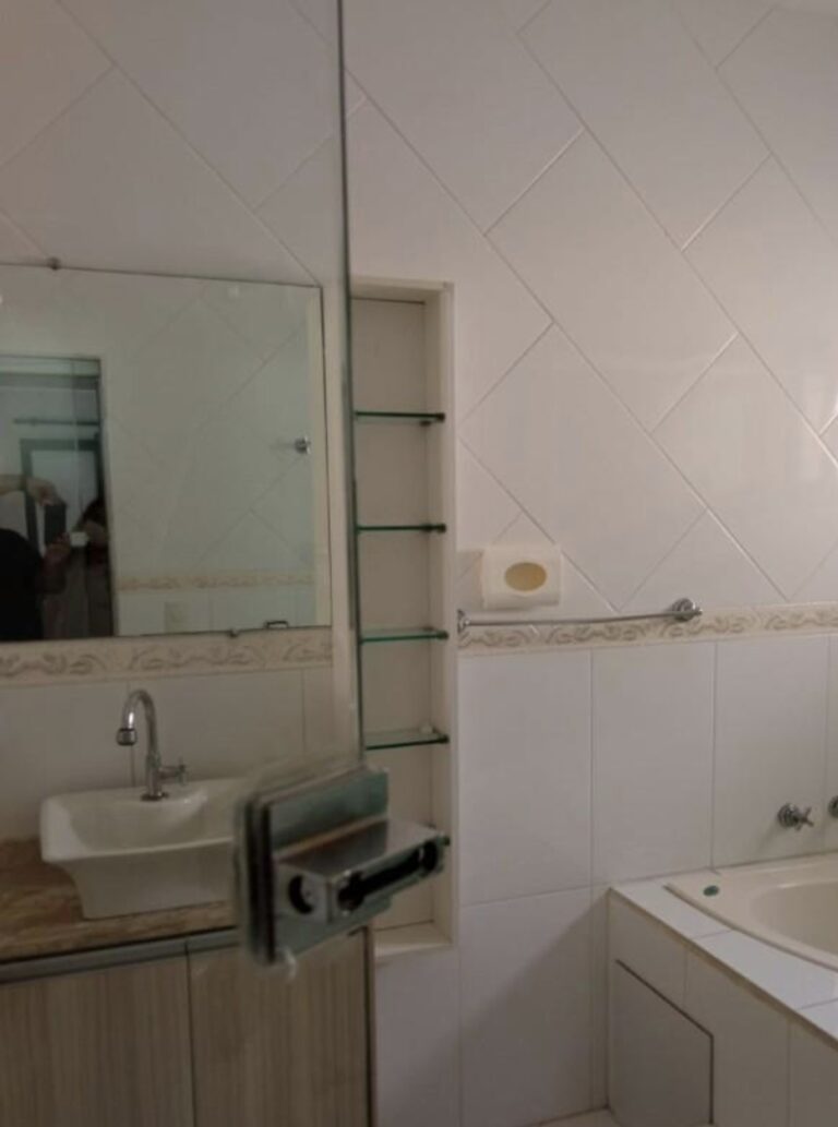 Screenshot_20260408_094610_Chrome