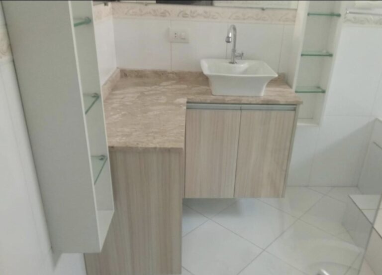 Screenshot_20260408_094620_Chrome