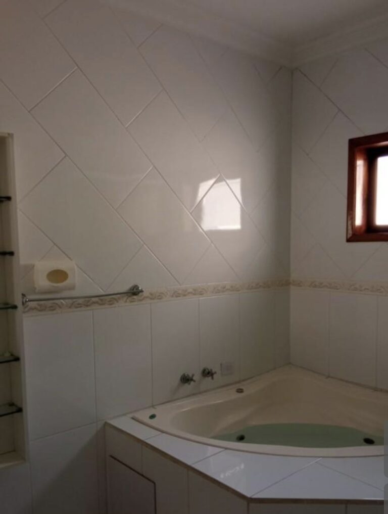 Screenshot_20260408_094633_Chrome