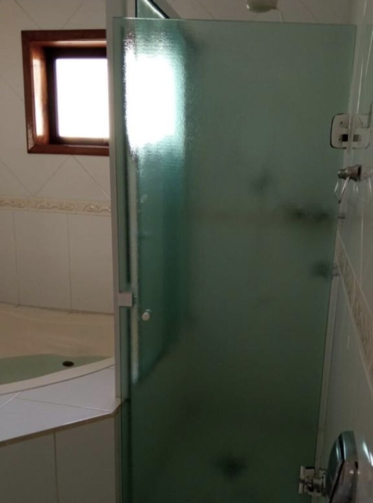 Screenshot_20260408_094642_Chrome