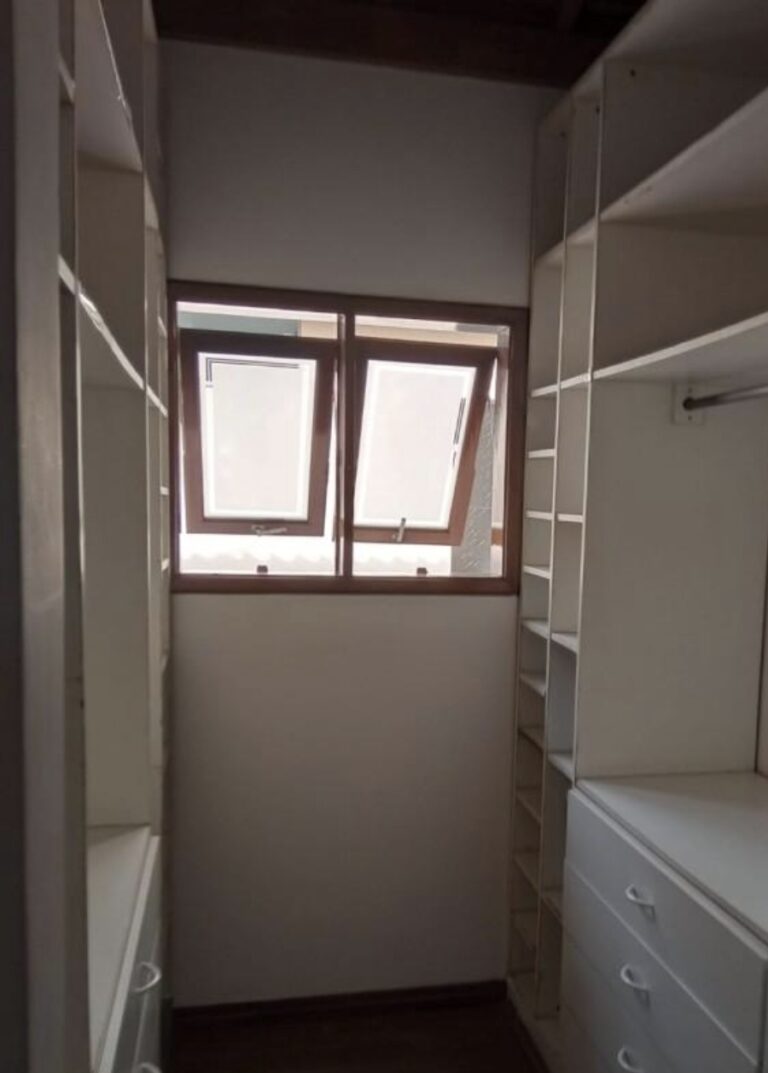 Screenshot_20260408_094654_Chrome