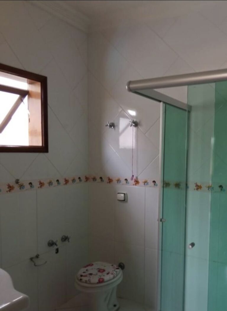 Screenshot_20260408_094705_Chrome