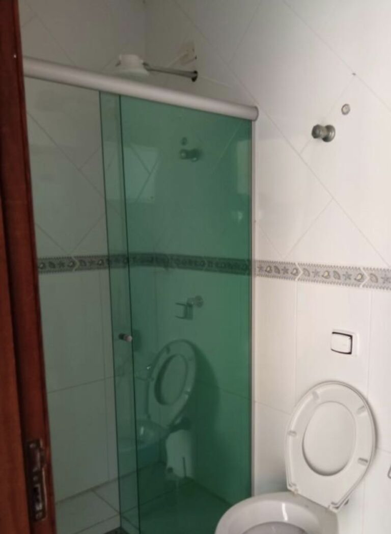 Screenshot_20260408_094714_Chrome