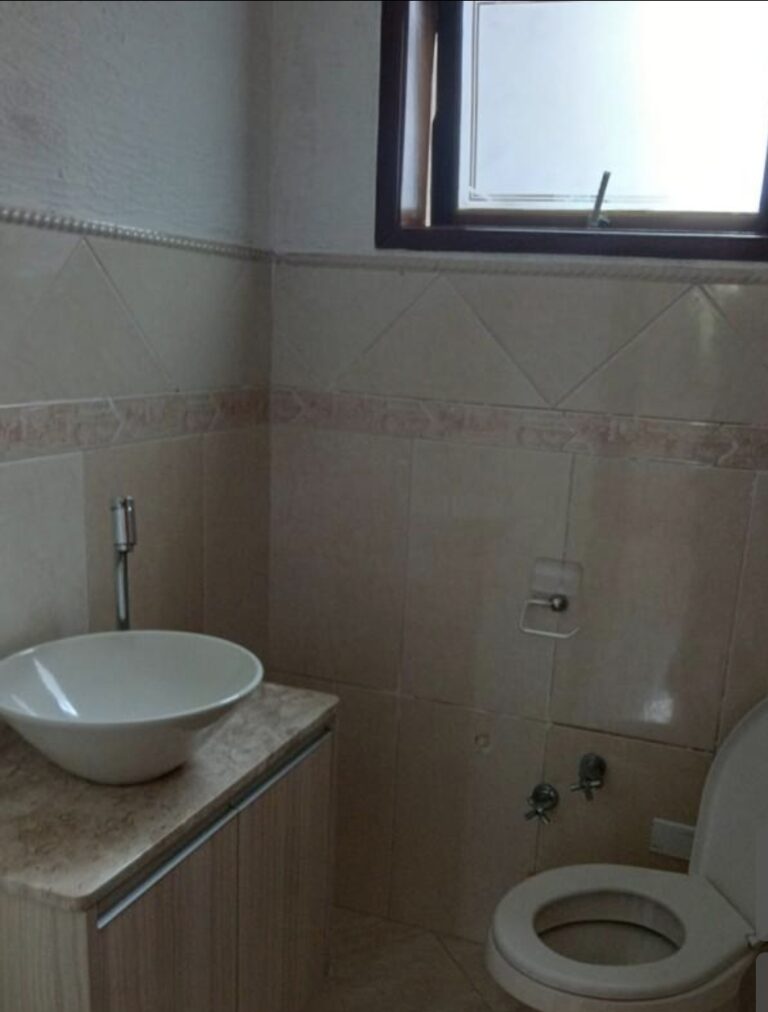 Screenshot_20260408_094724_Chrome