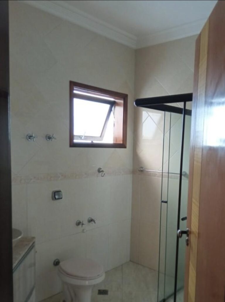 Screenshot_20260408_094732_Chrome