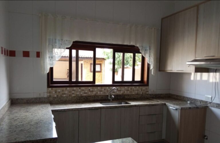 Screenshot_20260408_094741_Chrome