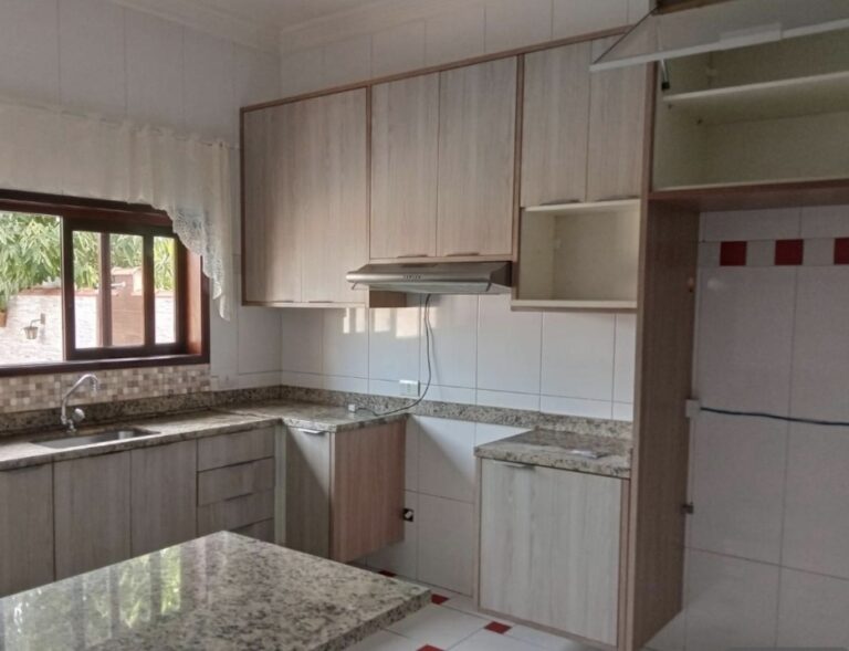 Screenshot_20260408_094757_Chrome