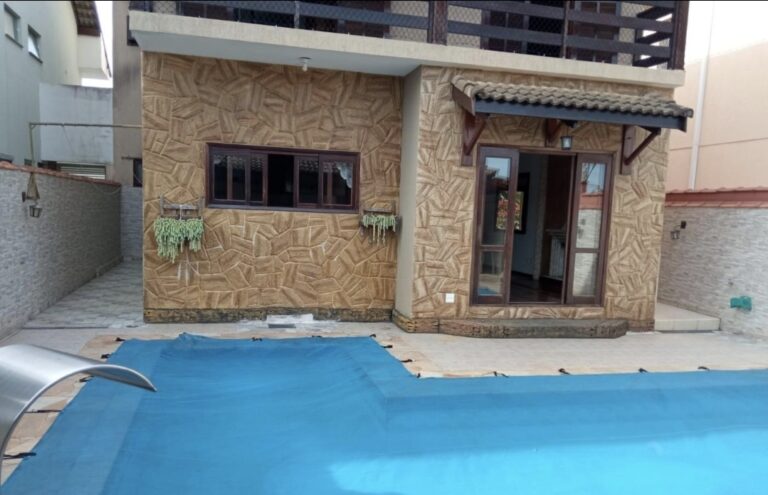 Screenshot_20260408_094805_Chrome