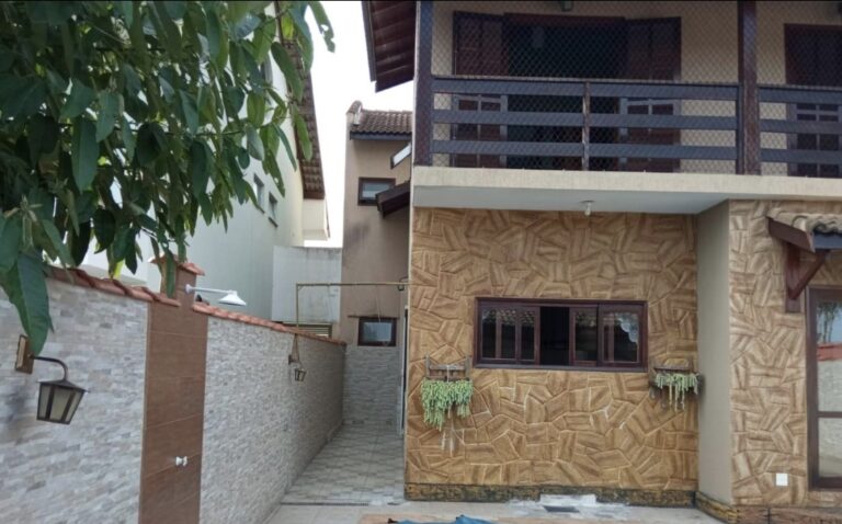 Screenshot_20260408_094817_Chrome