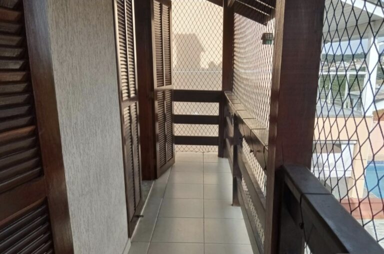 Screenshot_20260408_094829_Chrome