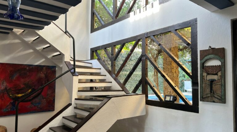 Transform_photo_to_202604271458 (1)