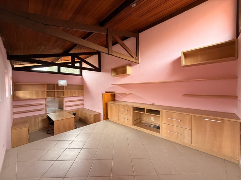 Web-171