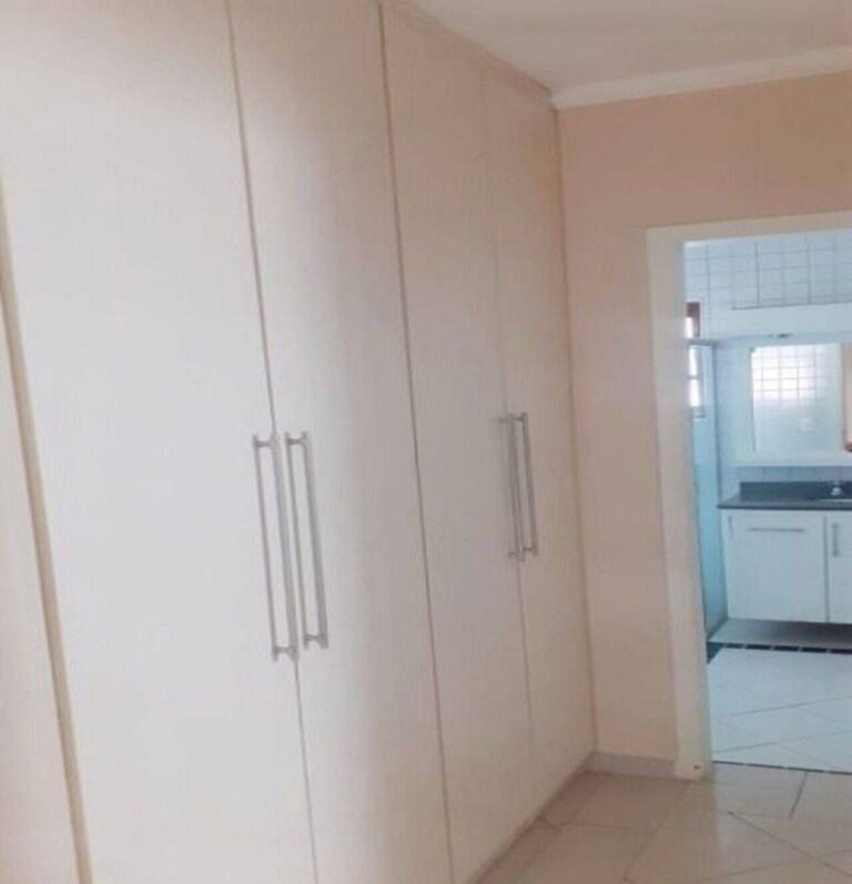 a06775d850b90dbeba81fa53(1)