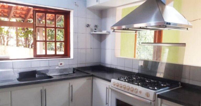 a857c78b6099c5323b2c0a69(1)