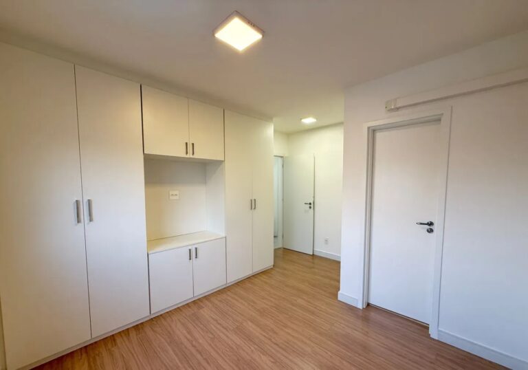 ad9ee6c5-ba5e-4b51-9809-320c349f40e1jpeg(1)