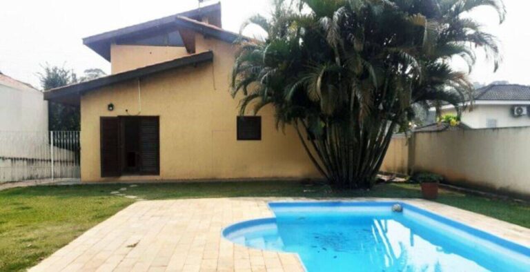 b158e6e55be335618fd5810a(1)