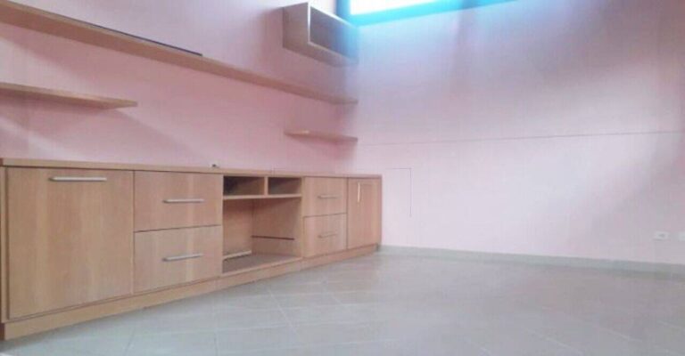 b45f784665289a393b205c56(1)