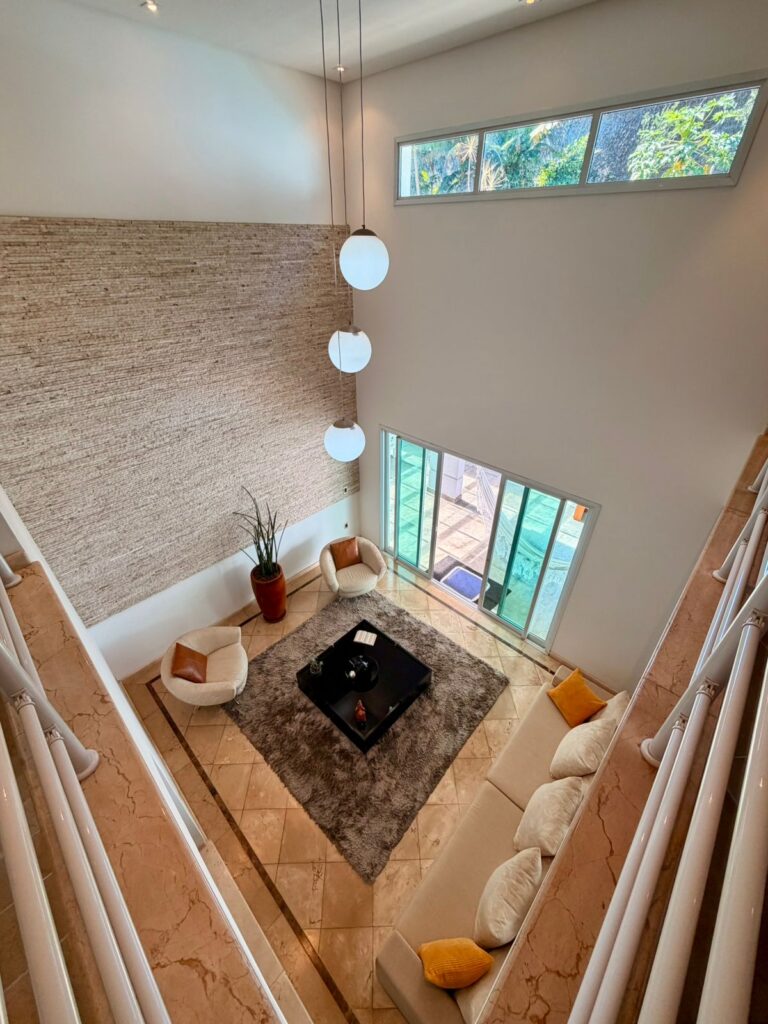 b7e4d184-c91b-4c3e-a6c1-be890ef8488b