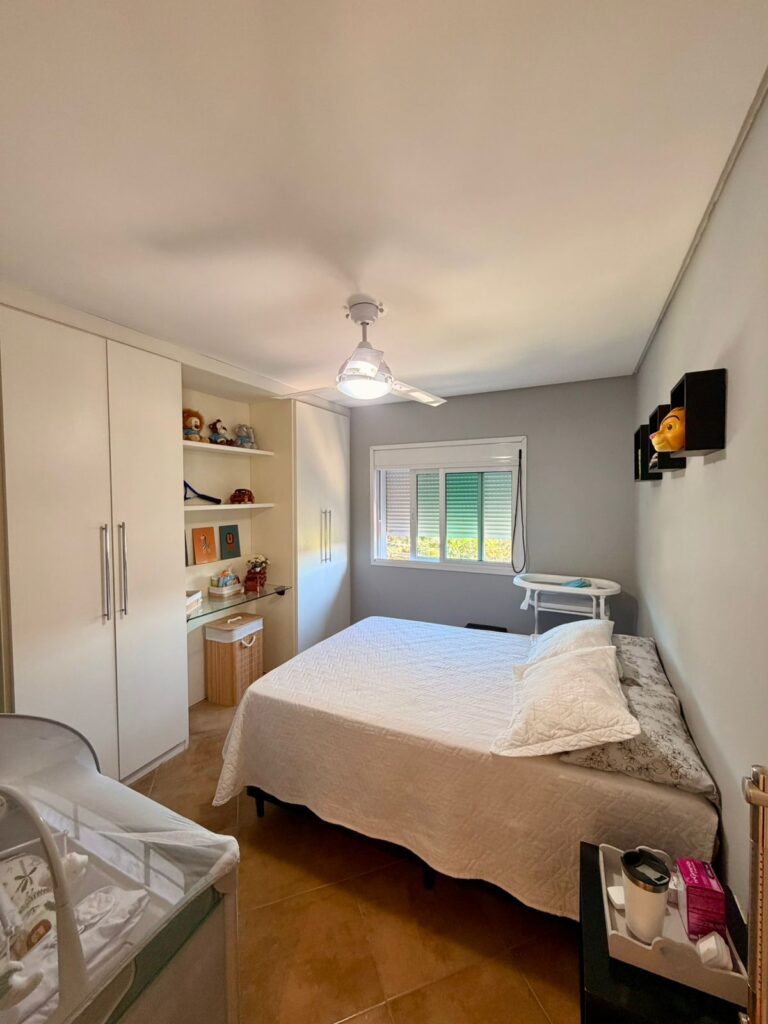 bacd7d50-75a7-4fc4-946c-39d03af02f10