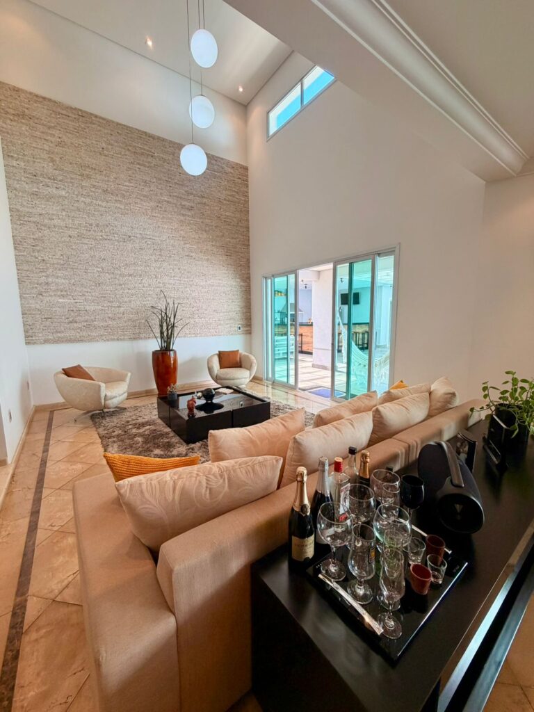 da02af6a-b050-4bcd-a842-e34f9c362273