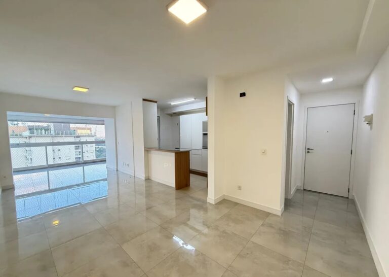 da0c31c4-c680-416a-9ae1-568ad6e93a9a1jpeg(1)