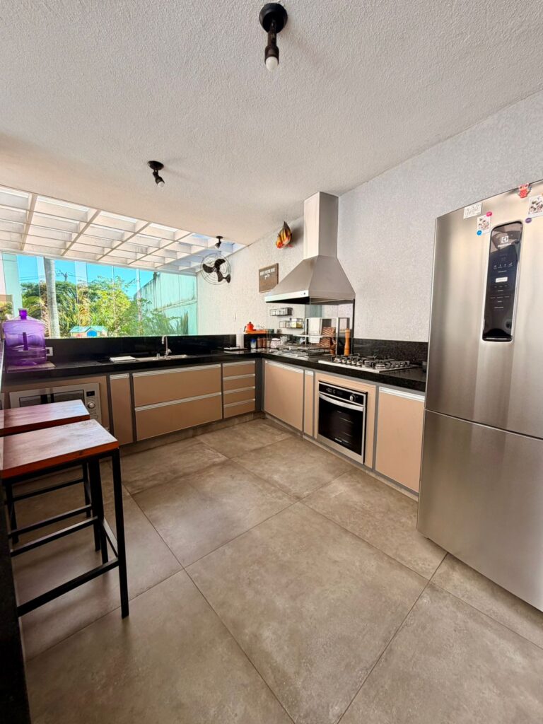 da16a53b-0cfa-40f8-96c6-be52b81c1ebb