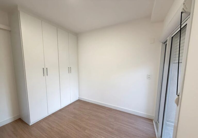 e7ee2c39-807b-4439-9068-be7426b9ca7cjpeg(1)