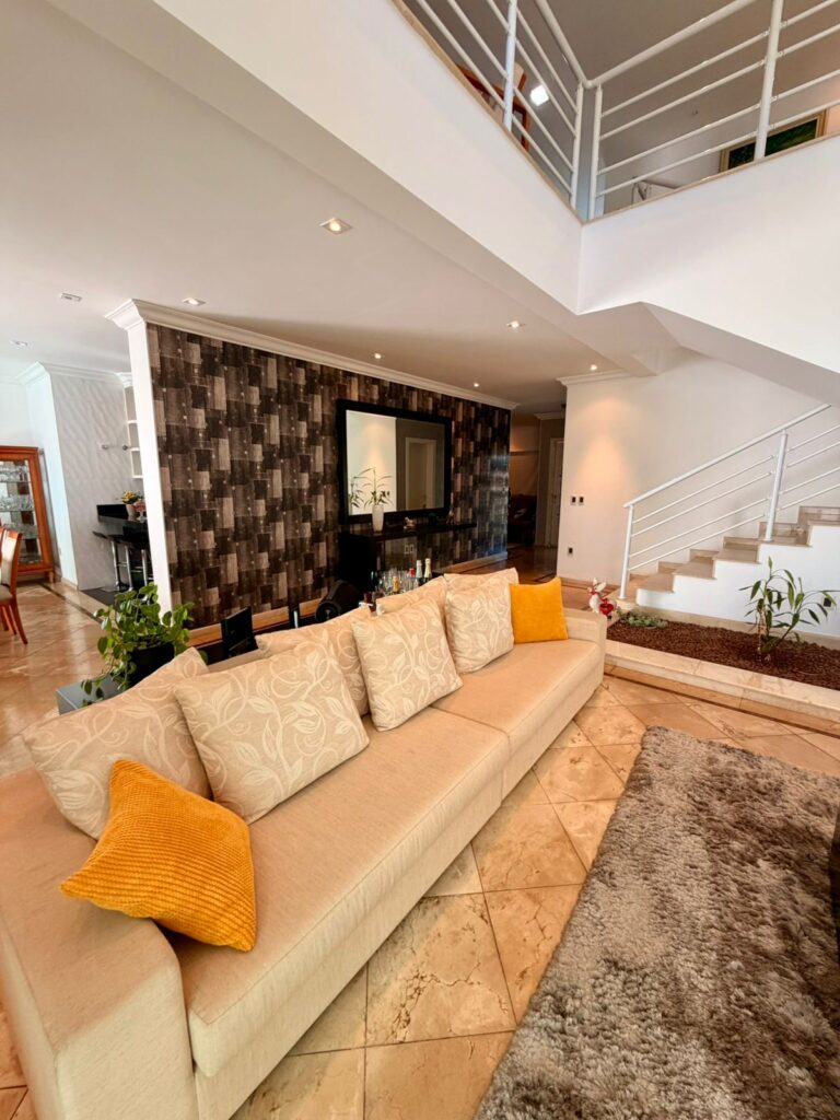 f420b99c-79e7-4eda-9809-17ce36eca04c