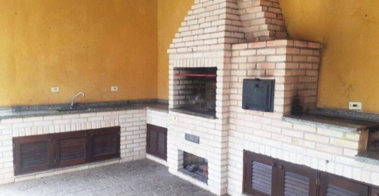 f62e4c7a1ba317ef440ad8fc(1)