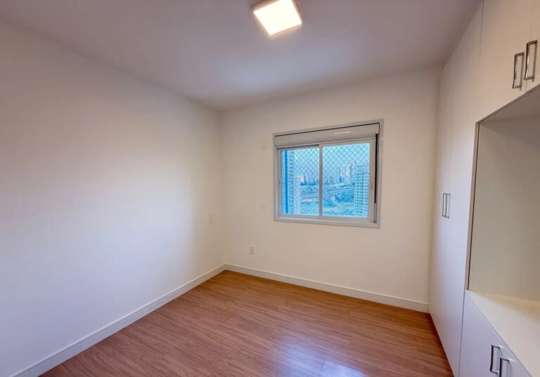 fd616a7d-c91a-43b1-b5c5-fa41c39bda4djpeg(1)