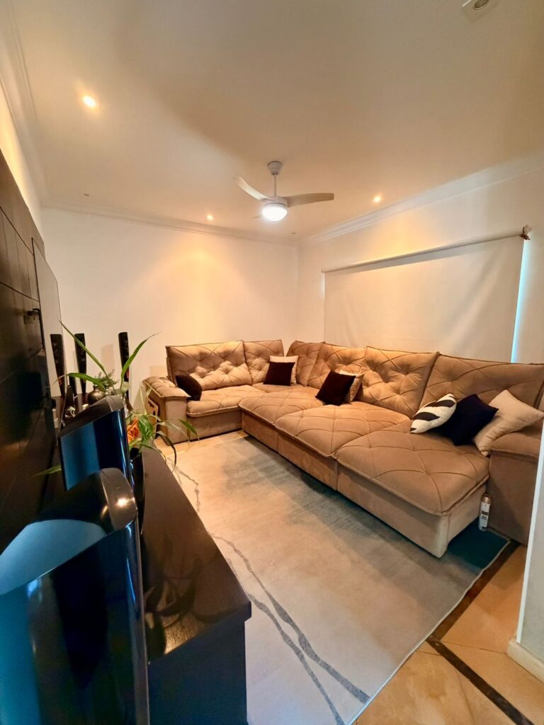 fed7e21f-19f7-4d10-8eab-965a63a61626