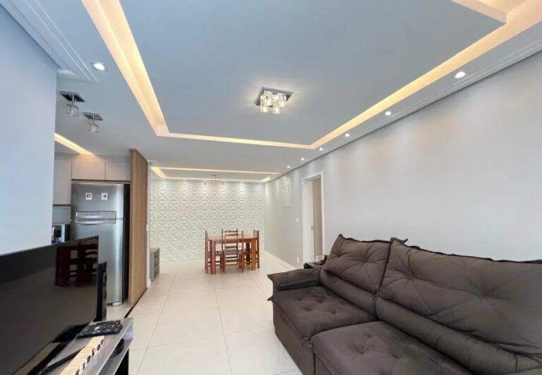 whatsappimage2026-03-25at1045562jpeg(1)