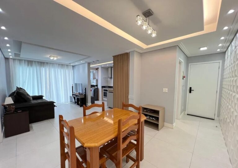 whatsappimage2026-03-25at10455711jpeg(1)