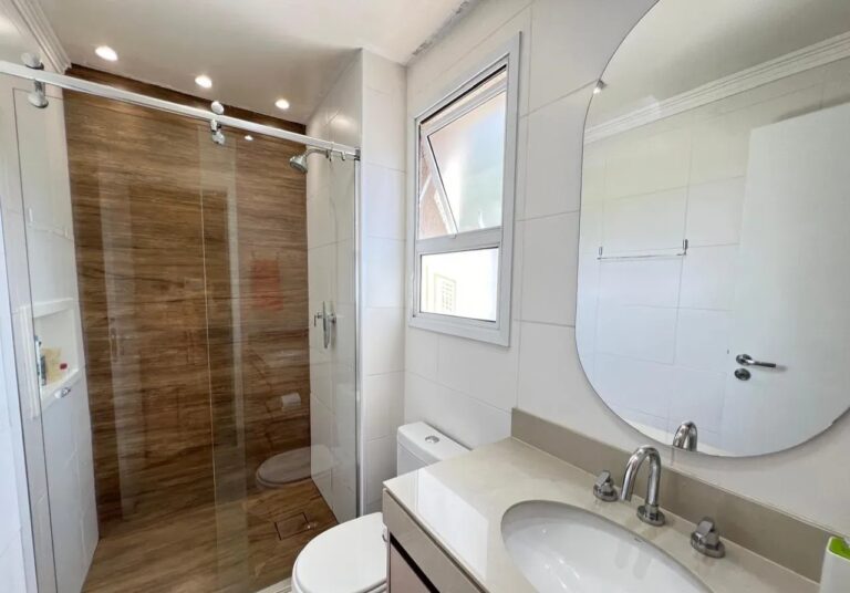 whatsappimage2026-03-25at1045572jpeg(1)