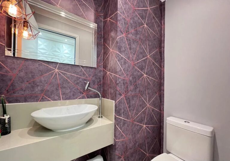 whatsappimage2026-03-25at1045574jpeg(1)