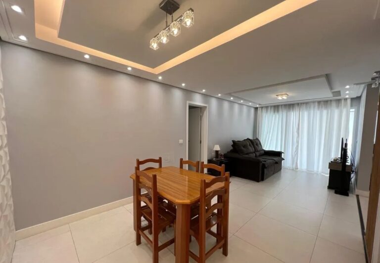 whatsappimage2026-03-25at1045576jpeg(1)