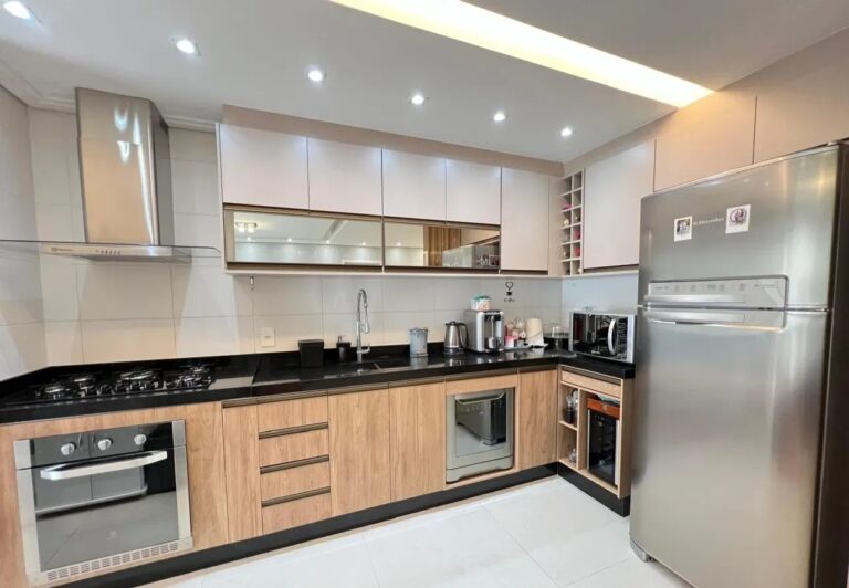 whatsappimage2026-03-25at1045578jpeg(1)