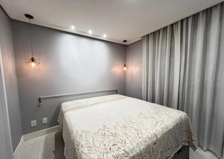 whatsappimage2026-03-25at10455812jpeg(1)