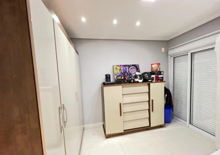 whatsappimage2026-03-25at10455815jpeg(1)