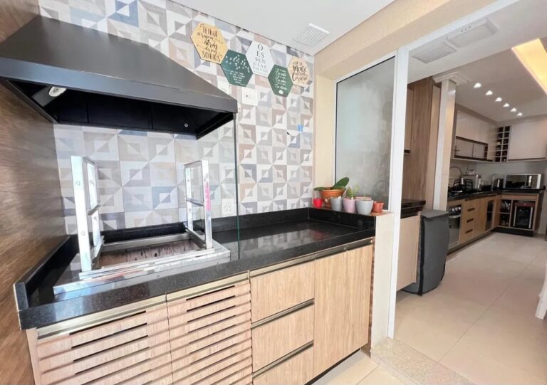 whatsappimage2026-03-25at1045582jpeg(1)