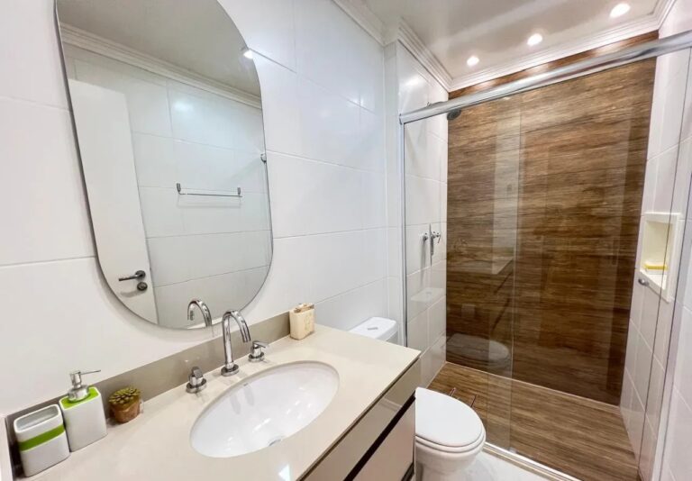 whatsappimage2026-03-25at1045587jpeg(1)