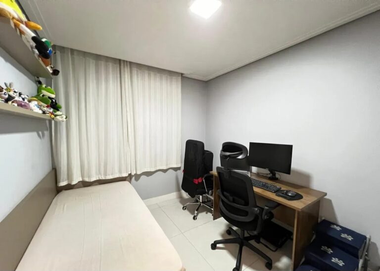 whatsappimage2026-03-25at1045589jpeg(1)