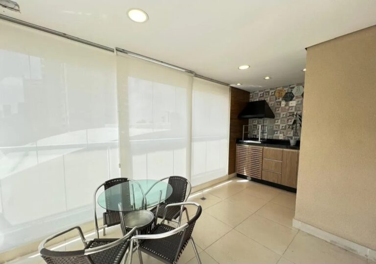 whatsappimage2026-03-25at104558jpeg(1)