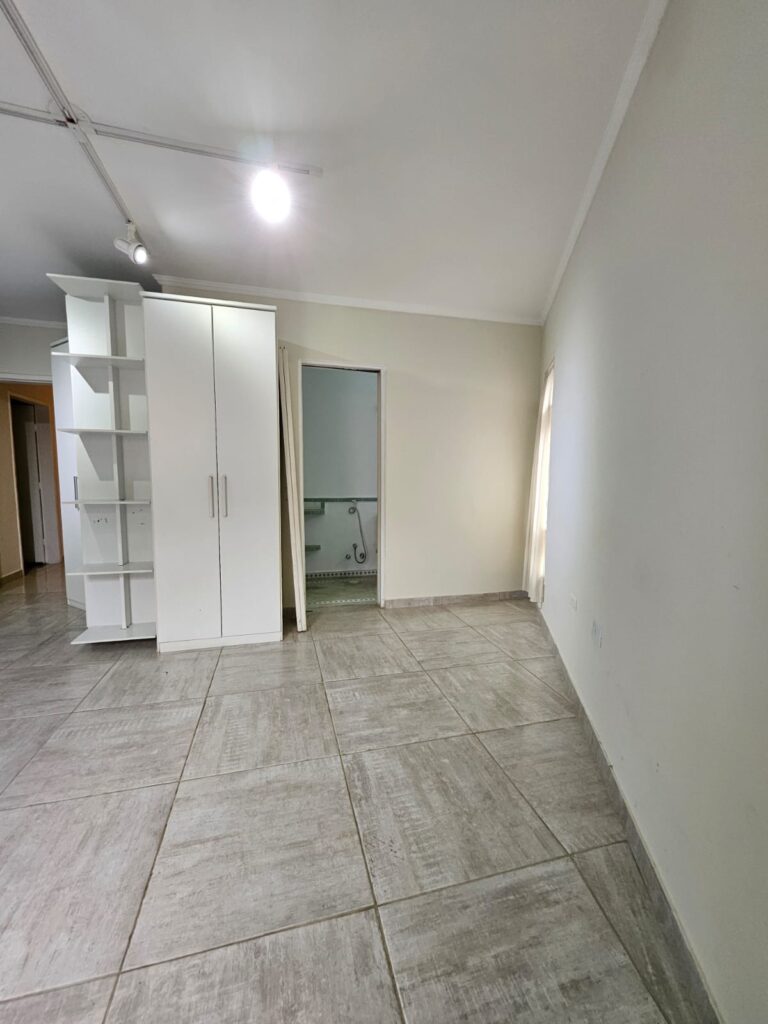 IMG-20260513-WA0058