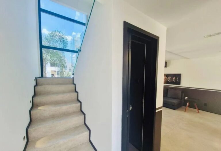 casa-de-condominio-com-4-quartos-para-venda-ou-aluguel-150m-no-vila-de-sao-fernando-cotia (10)(1)
