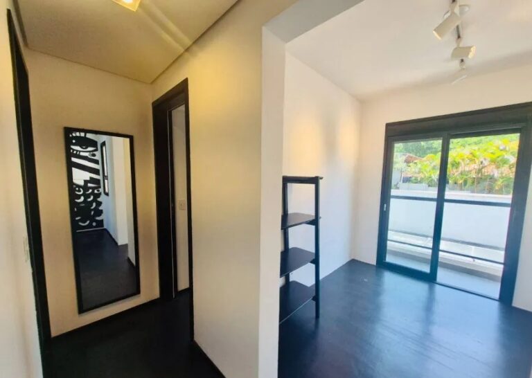 casa-de-condominio-com-4-quartos-para-venda-ou-aluguel-150m-no-vila-de-sao-fernando-cotia (11)(1)